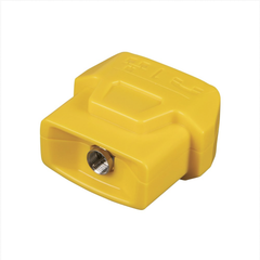 Kit Scout™ Pro 3 Probador de Cables de Voz (RJ11/12), de Datos (RJ45) y de Video (Coaxial con conector F),