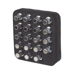 KIT CoaxMap™, Probador VDV para Series Scout™ Pro y Commander™