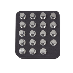 KIT CoaxMap™, Probador VDV para Series Scout™ Pro y Commander™