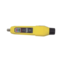 Probador que Prueba y Mapea Cables Coaxiales RG59, RG6/6Q, RG7 y RG11.