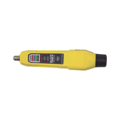 Probador que Prueba y Mapea Cables Coaxiales RG59, RG6/6Q, RG7 y RG11.
