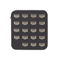 KIT LanMap? para Series de Probadores de Cables Scout PRO y Commander
