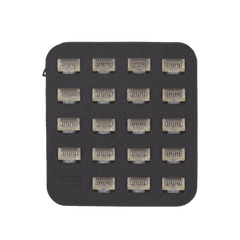 KIT LanMap? para Series de Probadores de Cables Scout PRO y Commander