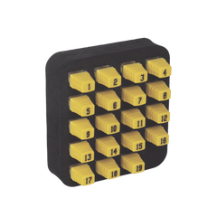 KIT LanMap? para Series de Probadores de Cables Scout PRO y Commander