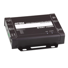 Extensor HDMI HDBaseT Unidad transmisora VE1812