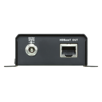 Transmisor HDMI | HDBaseT-Lite | 4K Hasta 40 m | HDBaseT Clase B