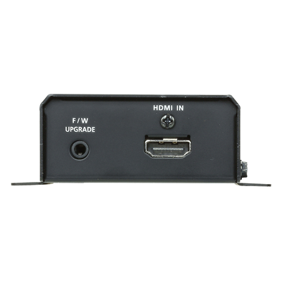 Transmisor HDMI | HDBaseT-Lite | 4K Hasta 40 m | HDBaseT Clase B