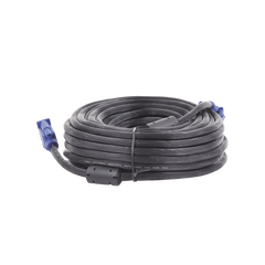 Extensión de cable VGA- VGA de 15 metros