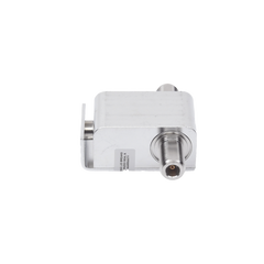 Protector Coaxial RF Banda Ancha / 100-512 MHz / 750W / Conectores N Hembra / Para Combinadores