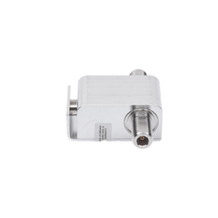 Protector RF Coaxial de Banda Ancha 100 a 512 MHz Para Combinadores Con Conectores N Hembra