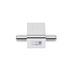 Protector Coaxial RF Banda Ancha / 100-512 MHz / 750W / Conectores N Hembra / Para Combinadores