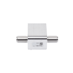 Protector RF Coaxial de Banda Ancha 100 a 512 MHz Para Combinadores Con Conectores N Hembra