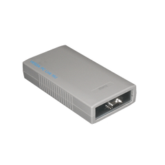 Interfaz RS-232 de alto nivel para detectores VESDA