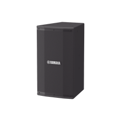Altavoz Profesional de Montaje en Superficie | 10" In, 600w RMS | 8 Ohms, Bass-Reflex | Pasivo