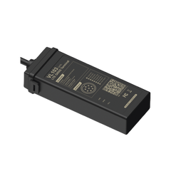 Localizador GPS Vehicular / 4G LTE Cat1 con Fallback 2G / Corte de Motor Remoto / Entrada Analógica / IP66 / Deteccion de Jammer / Acelerómetro Integrado / Especial para motocicletas