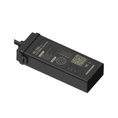 GPS / Localizador para Vehiculos / 4G LTE CAT1 con Fallback a 2G/ Apagado y encendido de motor remoto / Entrada analogica / Sistema de protección de baterias  / Tamaño super pequeño con IP66 / Robusto
