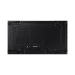 Pantalla Profesional de 46" para Video Wall, Full HD (1080p), HDMI/DVI-D, Bisel Ultra Delgado de 2.25mm. Compatible VESA
