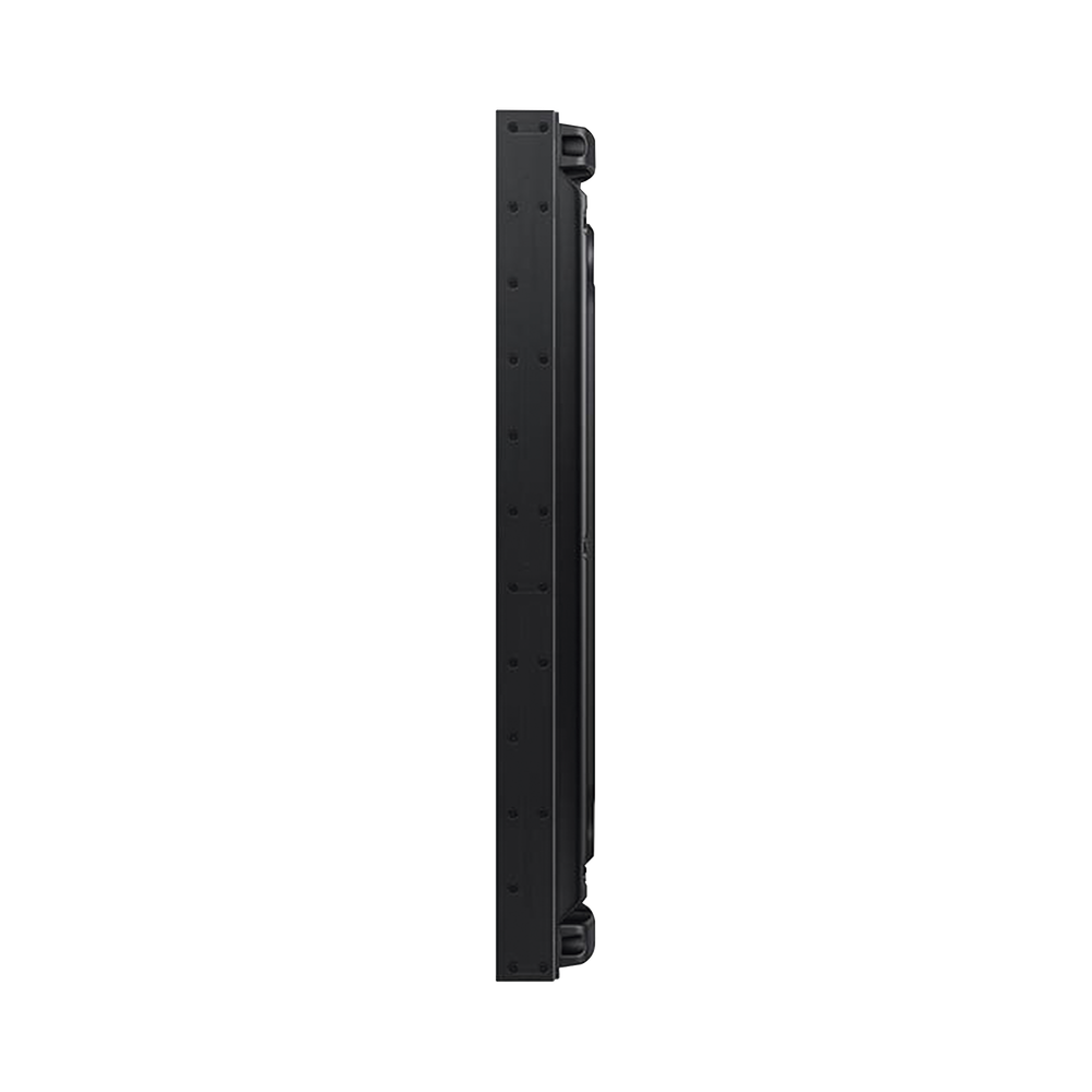 Pantalla Profesional LED de 55" para Video Wall, Full HD (1080p), HDMI/DVI-D/DP, Bisel Ultra Delgado de 2.3mm. Compatible VESA 600x400