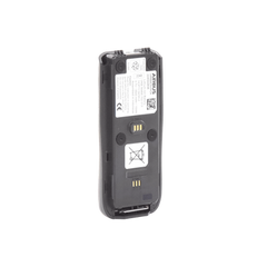 4 x 2 True 4K Presentation Matrix Switch