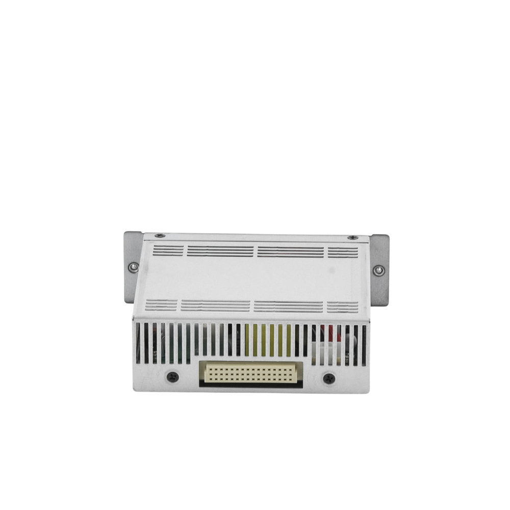 Fuente de poder CA de 100-240 Vca, fuente de alimentación redundante para OLT V1600-D8 y V1600G-1B
