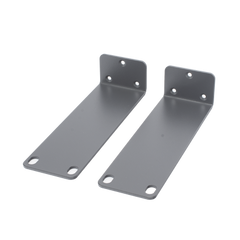 Kit de Montaje en Rack para OLT V1600GS