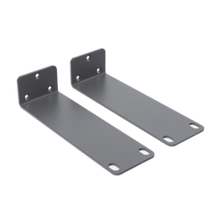 Kit de Montaje en Rack para OLT V1600GS