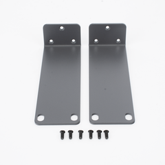 Kit de Montaje en Rack para OLT V1600GS