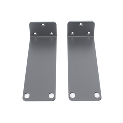 Kit de Montaje en Rack para OLT V1600GS