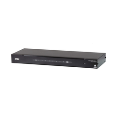 Distribuidor HDMI True 4K de 8 puertos