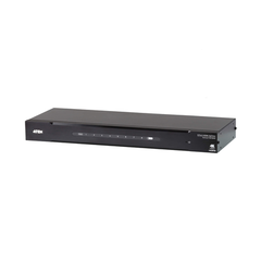 Distribuidor HDMI True 4K de 8 puertos
