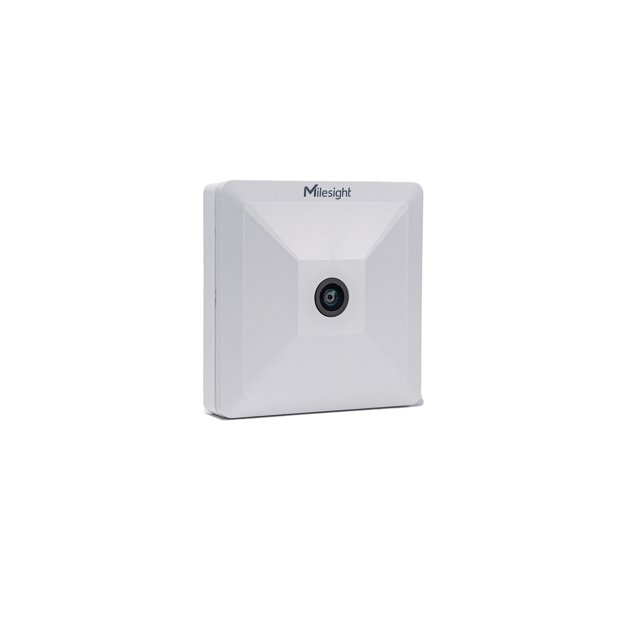 Sensor Inteligente de Presencia y Conteo de Personas LoRaWAN