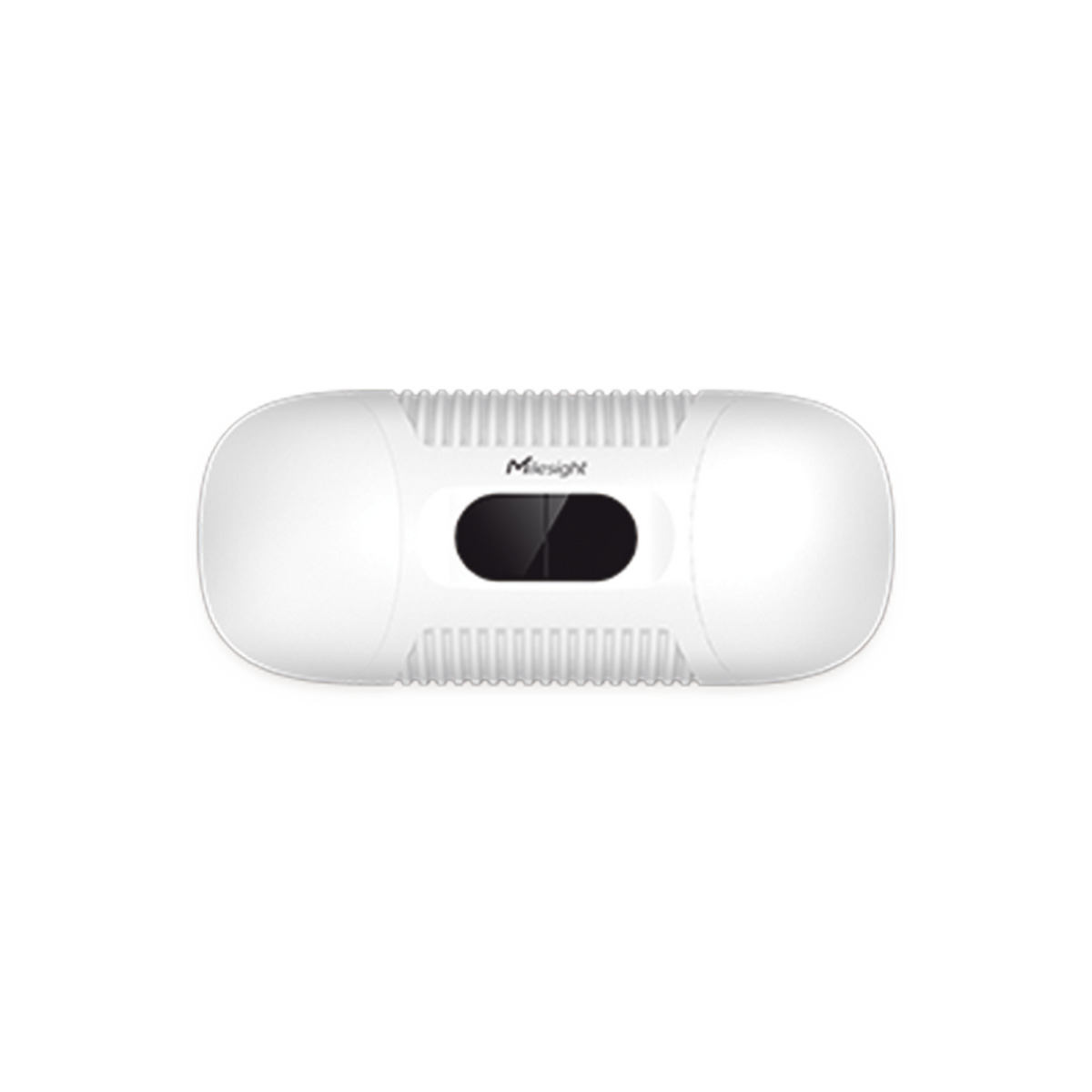 Contador de personas con tecnologia LoRaWAN