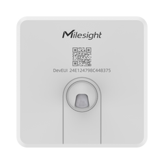 Sensor de Ocupación para Escritorios con LoRaWAN