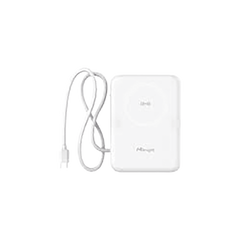 Sensor detector de personas caídas LORAWAN®