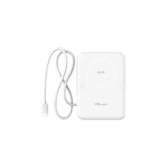 Sensor detector de personas caídas LORAWAN®