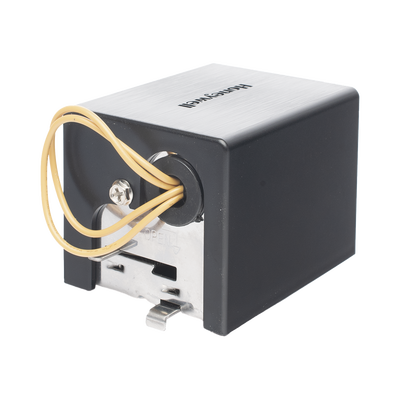 Válvula de control eléctrica VS9 para fan coil: DN20: PN20: 3 vías: 110 V CA: conexión NPT