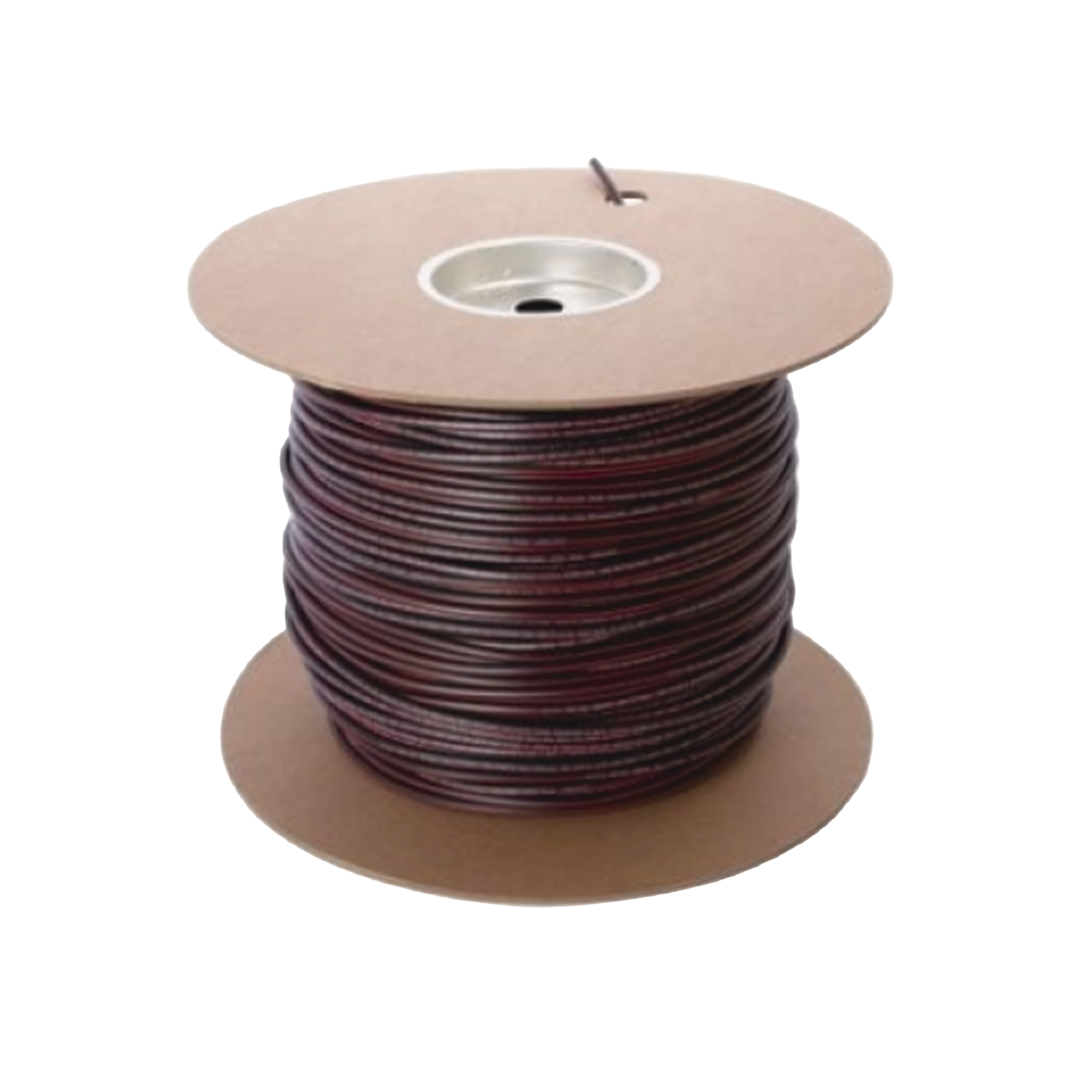 Rollo de 330 pies de microtubo de 6 mm