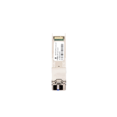 Módulo PON Combo XGSPON/GPON / SC/UPC / hasta 20Km / 10 Gbps Full Duplex