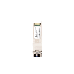 Módulo PON Combo XGSPON/GPON / SC/UPC / hasta 20Km / 10 Gbps Full Duplex