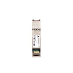 Módulo PON Combo XGSPON/GPON / SC/UPC / hasta 20Km / 10 Gbps Full Duplex