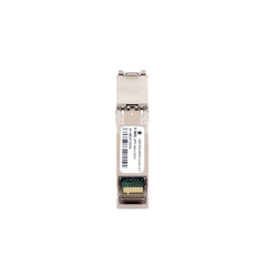 Módulo PON Combo XGSPON/GPON / SC/UPC / hasta 20Km / 10 Gbps Full Duplex