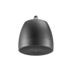 Altavoz Colgante Comercial | 6.5 in | 2 Vias, 300w | 8 Ohms | 70v/100v | Negro