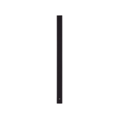 Altavoz de Columna | 16 x 1.5" en Arreglo Lineal | Color Negro