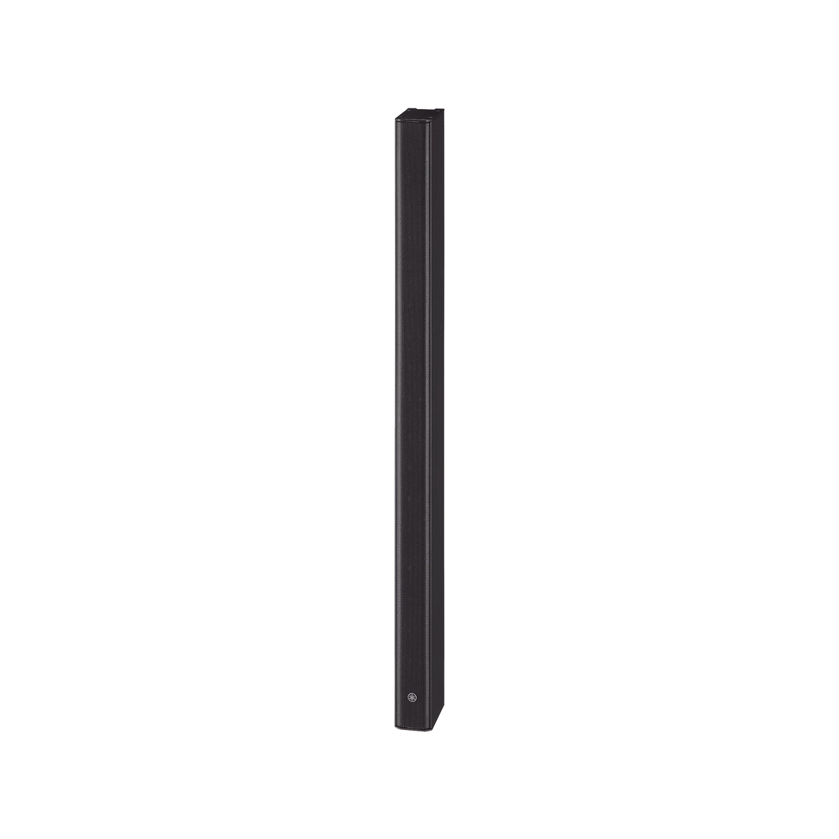 Altavoz de Columna | 16 x 1.5" en Arreglo Lineal | Color Negro