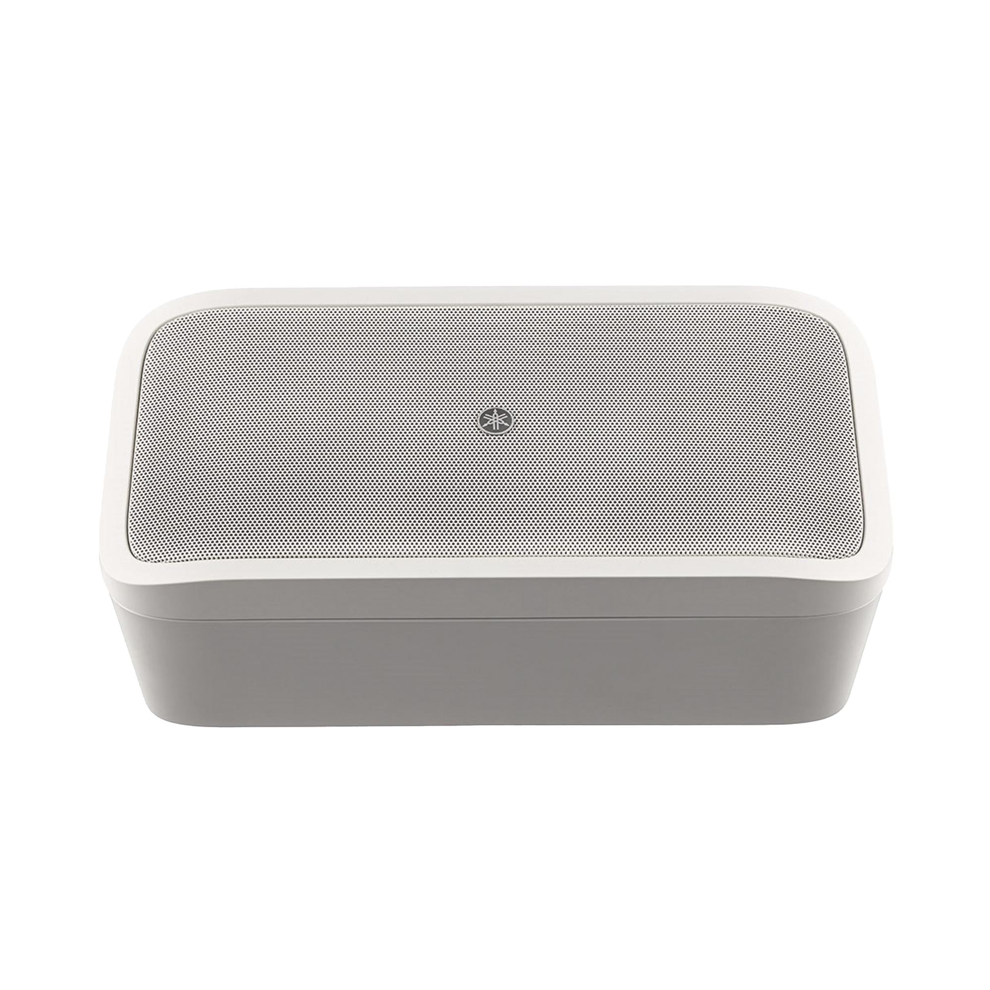 Subwoofer Compacto | 3.5" |  8 Ohms | 70/100V |  40w | Tecnología SR-Bass | Para uso con VXS1ML |  Color Blanco
