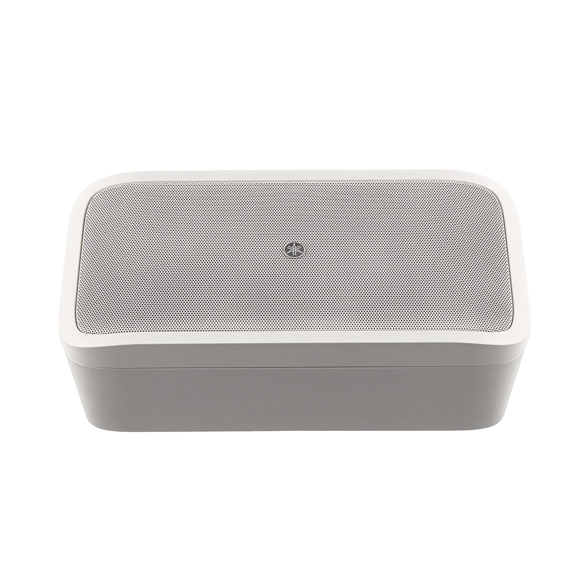 Subwoofer Compacto | 3.5" |  8 Ohms | 70/100V |  40w | Tecnología SR-Bass | Para uso con VXS1ML |  Color Blanco