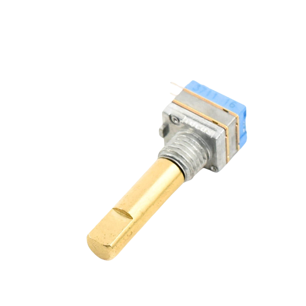 POTENC.D/CAN.P/TK2212K/2170