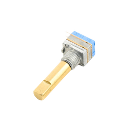 POTENC.D/CAN.P/TK2212K/2170