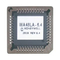 Chip para Actualización de panel VISTA48LA