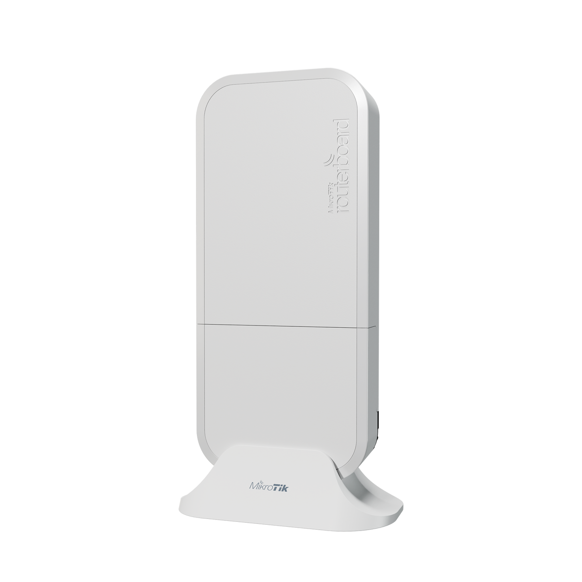 (wAP ax) Punto de Acceso WiFi 6 doble banda 802.11ax